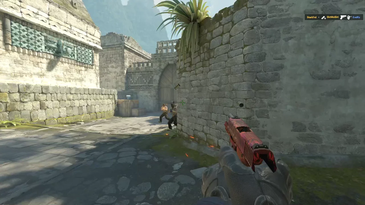 highlight